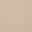D3618 Linen
