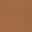 D3619 Nutmeg