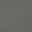 D3622 Steel
