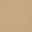 D3623 Wheat