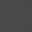 D3624 Graphite