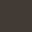 D3625 Walnut