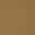 D3627 Brass