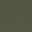 D3628 Olive