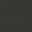 D3630 Coal