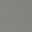 D3631 Haze