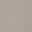 D3632 Pewter