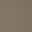 D3634 Latte