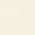 D3637 Ivory