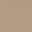 D3639 Camel