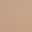D364 Sand