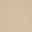 D3653 Sand