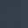 D3657 Navy