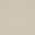 D3661 Zinc