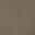 D3662 Coffee