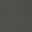 D3664 Umber