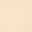D3670 Beige