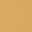 D3675 Goldenrod