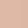 D3677 Petal