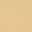 D3678 Maize