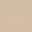 D3688 Wheat
