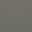 D3691 Graphite