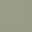 D3698 Patina
