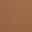D370 Pecan