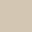 D3704 Sand