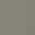 D3708 Mineral