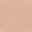 D3714 Blush