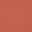 D3717 Cinnamon