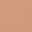 D3719 Salmon