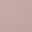 D3727 Lavender