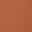 D3732 Nutmeg
