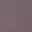 D3734 Lilac