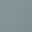 D3735 Powder Blue