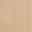 D377 Khaki