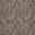 D3772 Ebony
