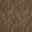D3773 Gold