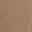 D3775 Copper