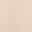 D3783 Linen