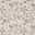 D3787 Stone