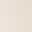 D3788 Ivory