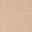 D3789 Flax