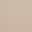 D379 Taupe