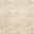 D3798 Caramel