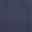 D380 Navy