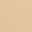 D381 Straw