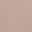 D382 Sandstone